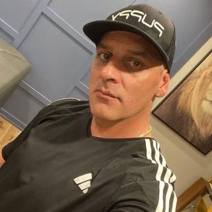 Meet your Posher, Steve